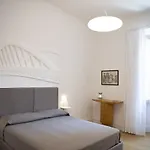 Rome In Rome